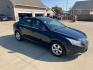 2011 Chevrolet Cruze 1LT (1G1PF5S96B7) with an 1.4L L4 DOHC 16V TURBO engine, 6-Speed Manual transmission, located at 923 Army Post Rd., Des Moines, IA, 50315, (515) 287-7732, 41.526928, -93.627419 - Photo#1